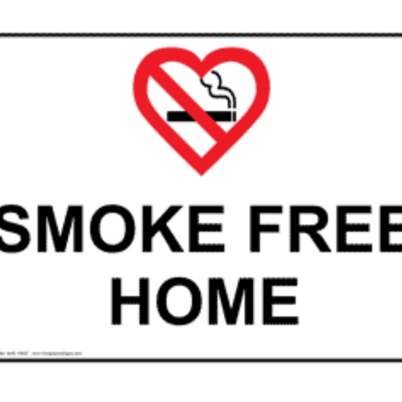 Meet your Posher, Michelle - Picture 2 of 3